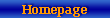 This is our Homepage