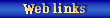 Links to interesting web sites