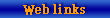 Interesting web sites
