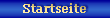 Zur�ck zur Startseite / Homepage