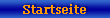 Das ist die Startseite / Homepage