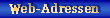 Links zu interessanten Web-Seiten