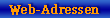 Interessante Web-Seiten