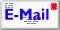 E-mail &nbsp;���