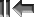 Zum Anfang / to start