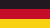 Diese Seite in Deutsch &nbsp;���