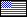 American