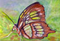 enlarged depiction in separate window
