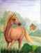 enlarged depiction in separate window