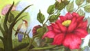 enlarged depiction in separate window