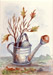 enlarged depiction in separate window